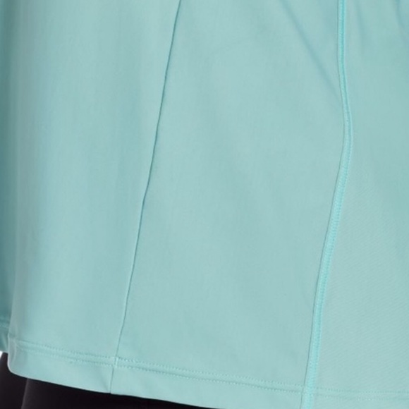 CALIA women’s support fixed cup tank top XS - Picture 3 of 4